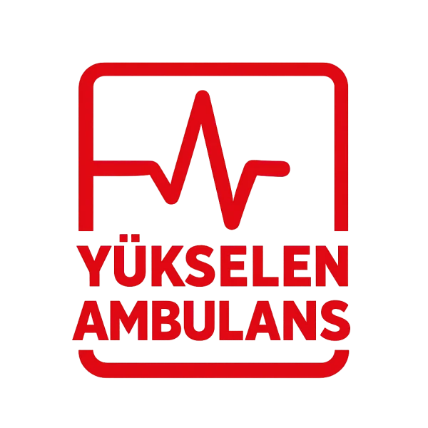 Elmadağ Özel Ambulans